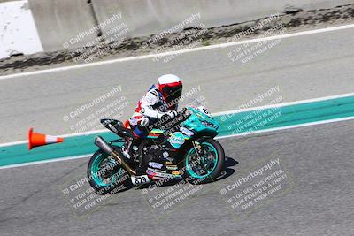 media/Jun-26-2022-CRA (Sun) [[122d0e5426]]/Race 14 (Expert 600 Superbike)/Turn 5/